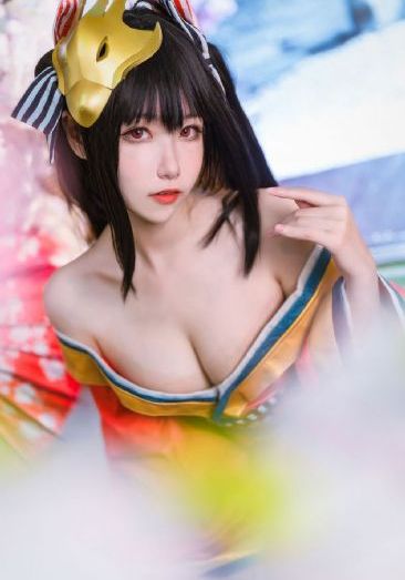 成 人 黄 色 小说免费观看极