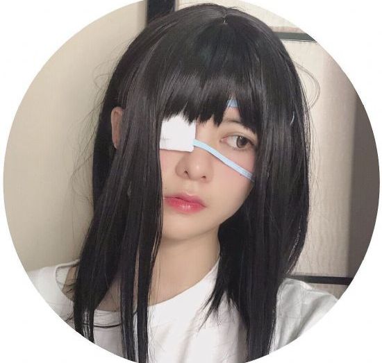 新三国演义高清免费观看完整版