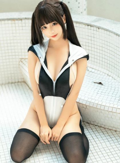 铁鹰行动