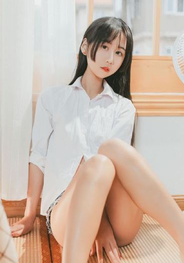 四平青年第一季免费看