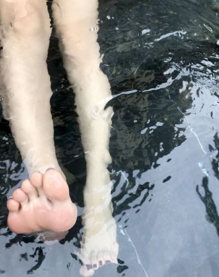五十度灰电影在线观看
