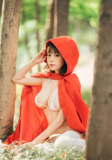狄仁杰之借尸还魂 电影