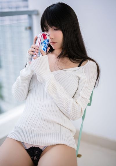 新妈妈伦理
