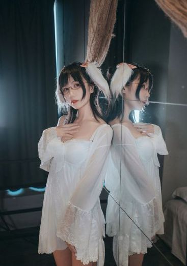 夜晚动漫