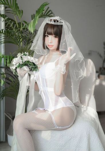 像你一样活着电影免费观看