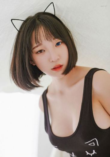 云上的日子电影