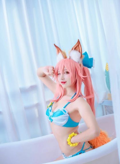 使命2