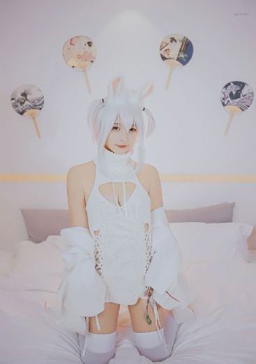 背德假期
