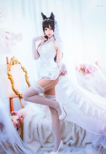 无法抗拒的他 电视剧