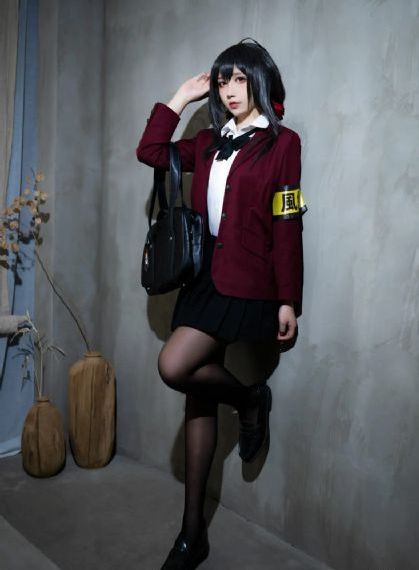啊好大好舒服