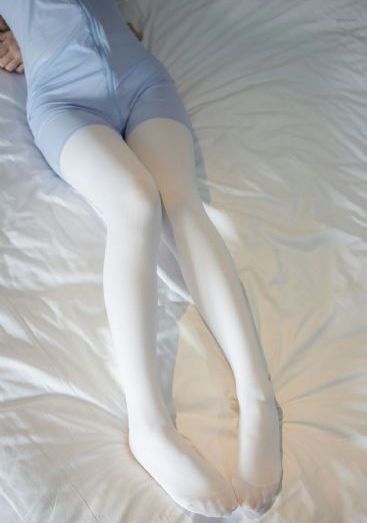 红桃网站