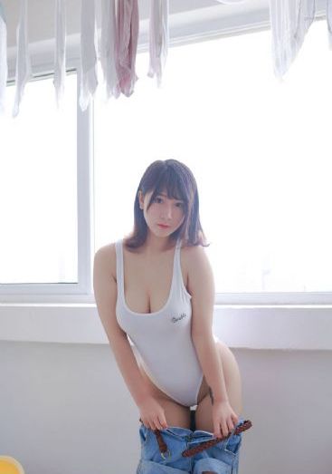 我的xl司樱花第三季预告