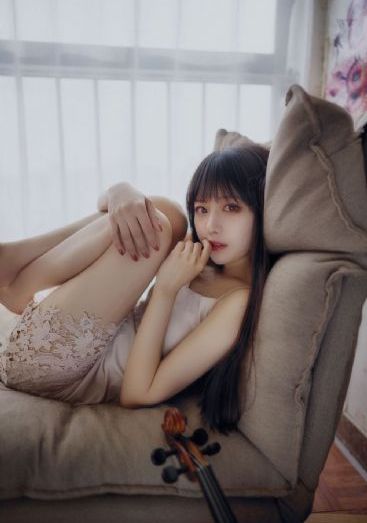 午夜影院在线视频