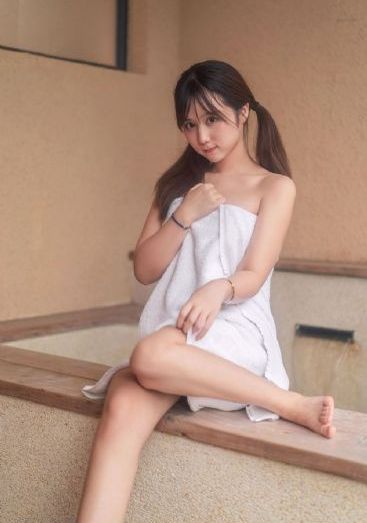 吻狼之问题少女电影