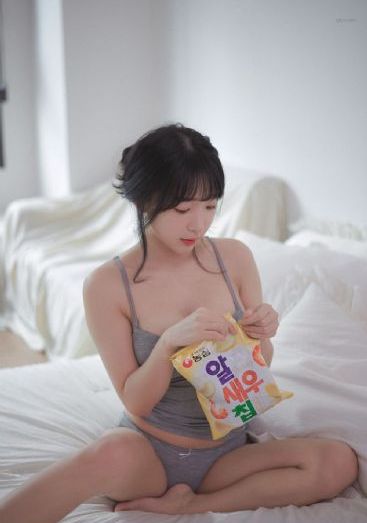黑料不打烊在线观看入口