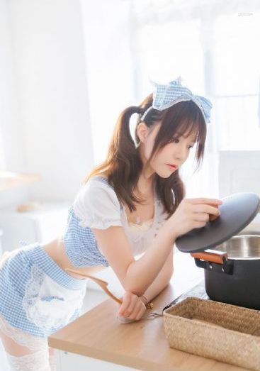 蜜桃视频在线观看免费