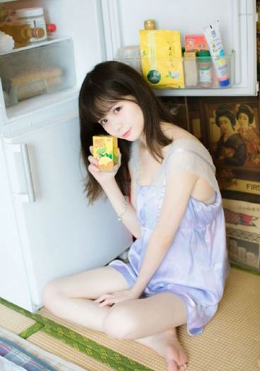 医生们