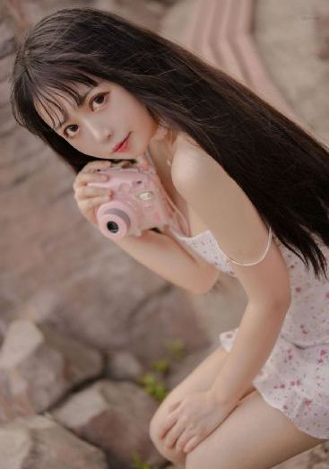 日本在线观看