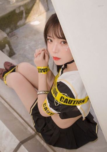 君岛美绪在线播放