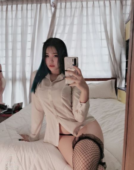 吉林春晚电影在线观看免费视频
