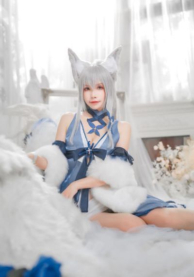 我家的恶魔与天使