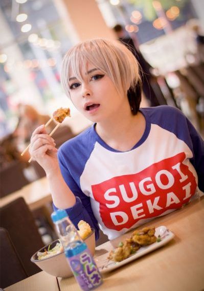 欧美视