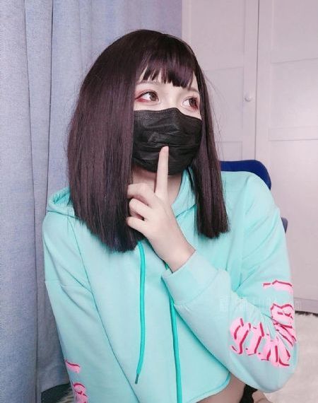 憧憬成为魔法少女动漫