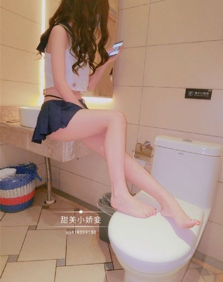 我的相亲对象是强硬少年
