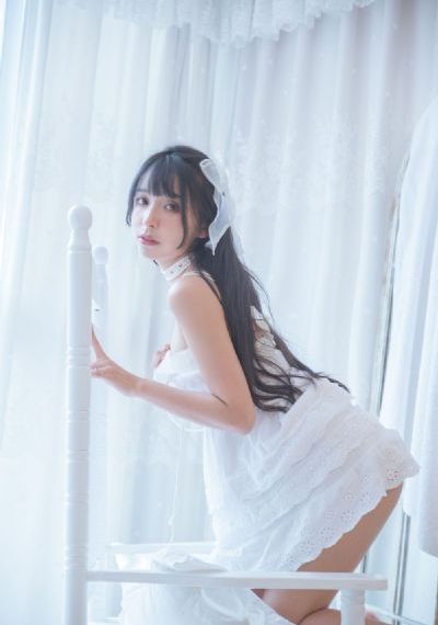 妈妈你在哪儿短剧全集免费观看