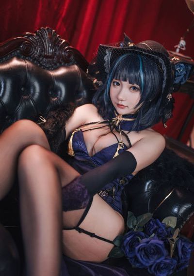 国产嫩草在线