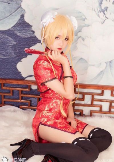 19禁电影在线观看