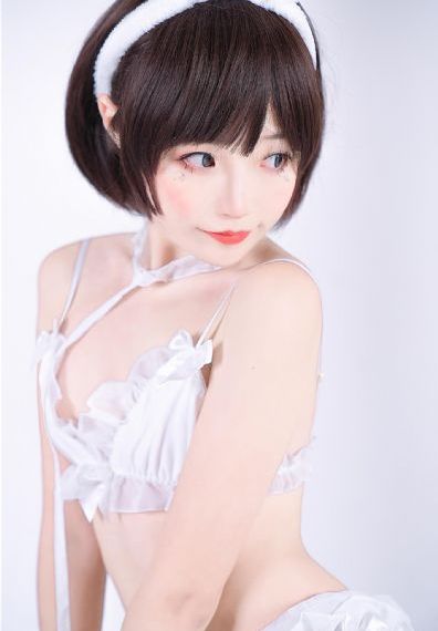 热门韩剧