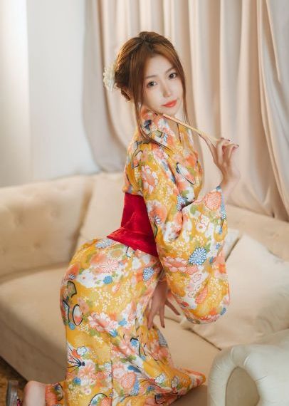 age动漫网址