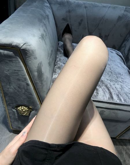 《睡美人》电影