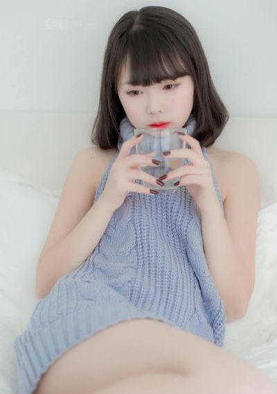龙岭迷窟18集全免费高清