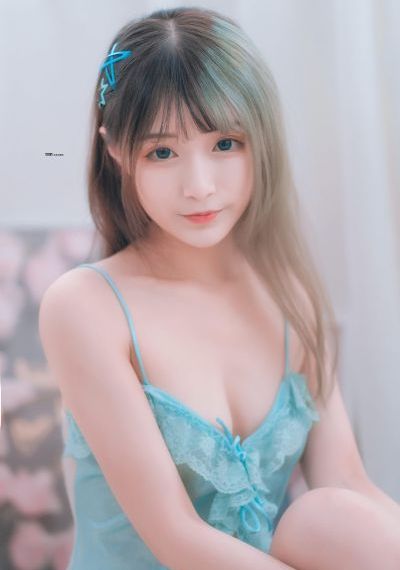 精灵探访记动漫免费观看全集高清