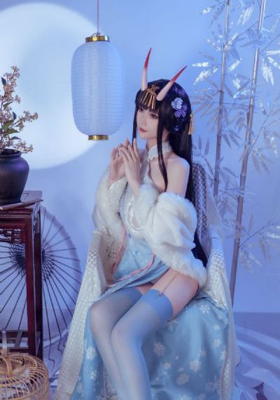 色就去色
