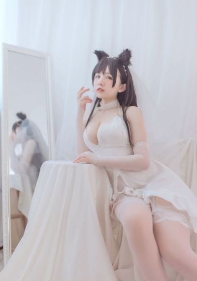runaway免费观看在线阅读