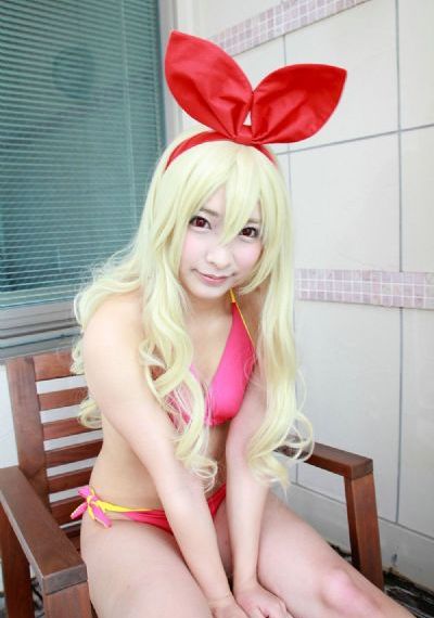 交换美娇妻续集二部