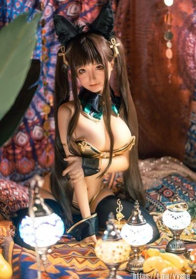 赤子乘龙电视剧全集免费观看
