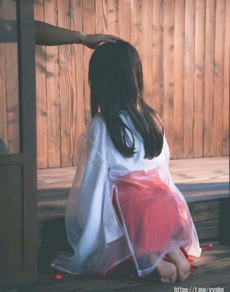西部世界 电视剧