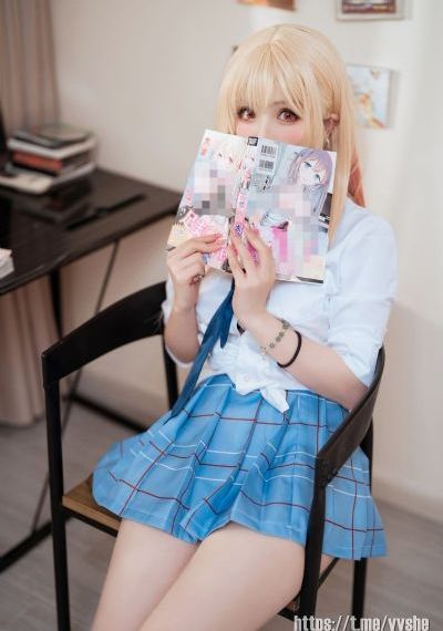 憧憬成为魔法动画免费观看全集