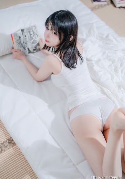 万界主宰动漫