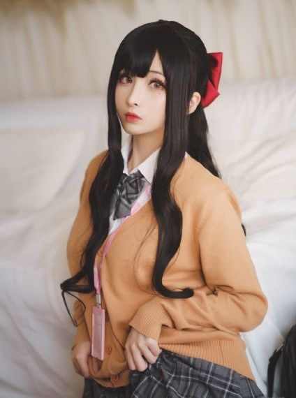 秘密森林韩剧电视剧全集免费播放