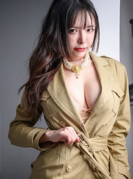 黎明与暗夜电视剧