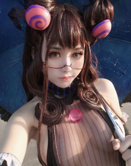 未闻花名在线观看