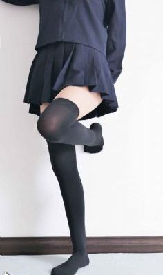 矿桥国语1