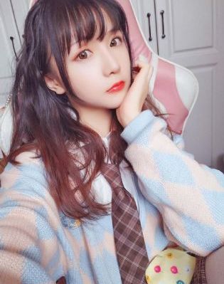 御猫传