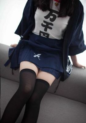 eutopia第一集在线观看播放