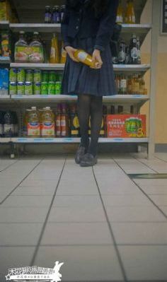 云画的月光 电视剧